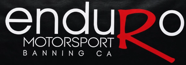 Enduro Motorsport