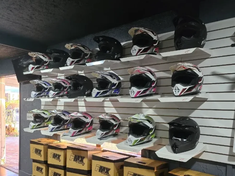 Professional Motorcycle Parts Shop in Enduro Motorsport Professional Motorcycle Parts Shop in Enduro Motorsport
