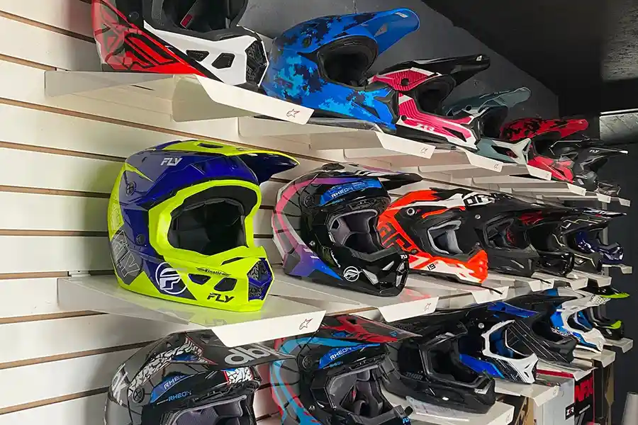 Excellent Motorcycle Clothing Service in Banning, CA Excellent Motorcycle Clothing Service in Banning, CA