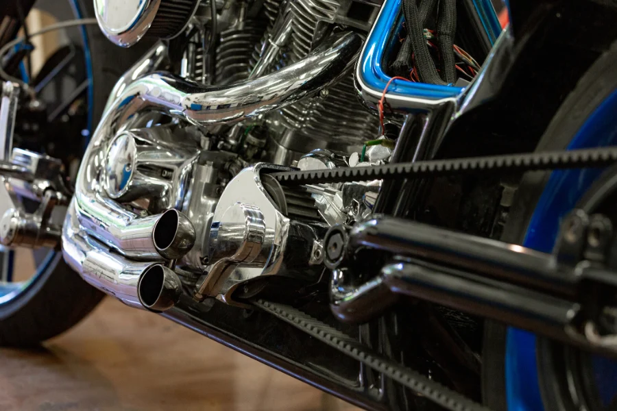 Excellent Motorcycle Parts Service in Banning, CA Excellent Motorcycle Parts Service in Banning, CA