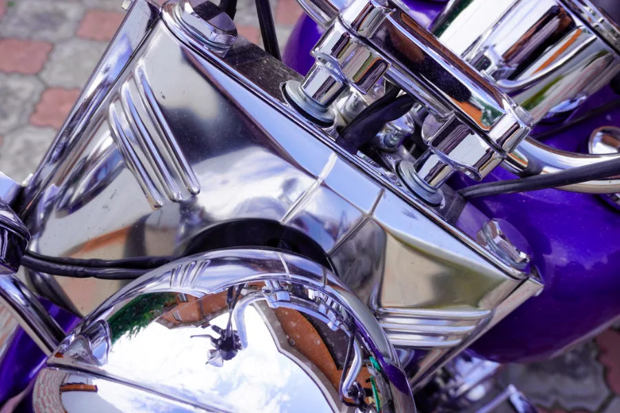 Experienced Motorcycle Maintenance in Banning, CA Experienced Motorcycle Maintenance in Banning, CA