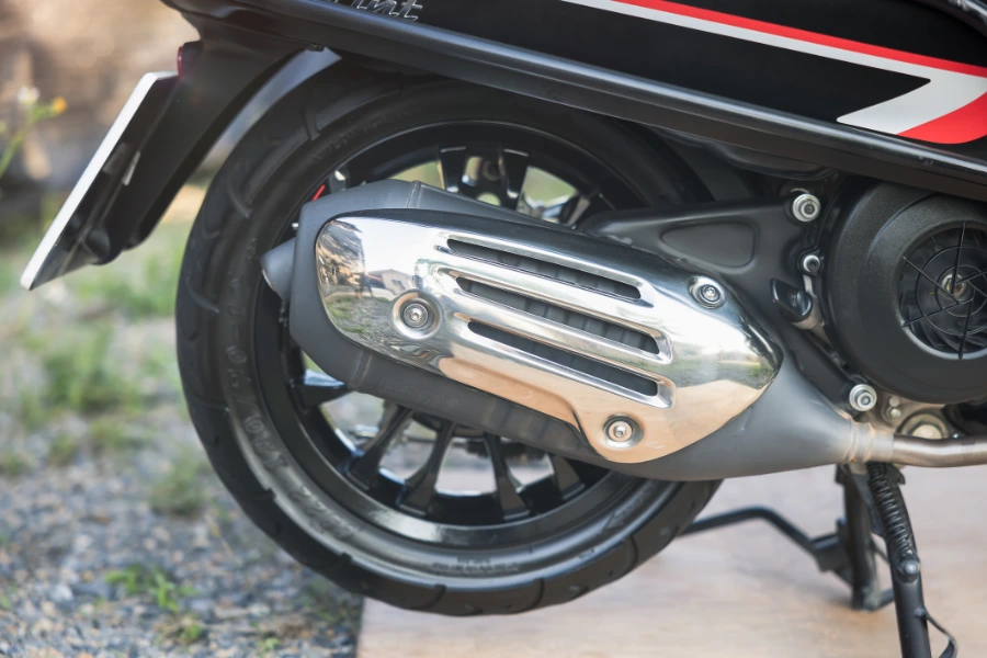 Reliable Motorcycle Maintenance in Banning, CA Reliable Motorcycle Maintenance in Banning, CA