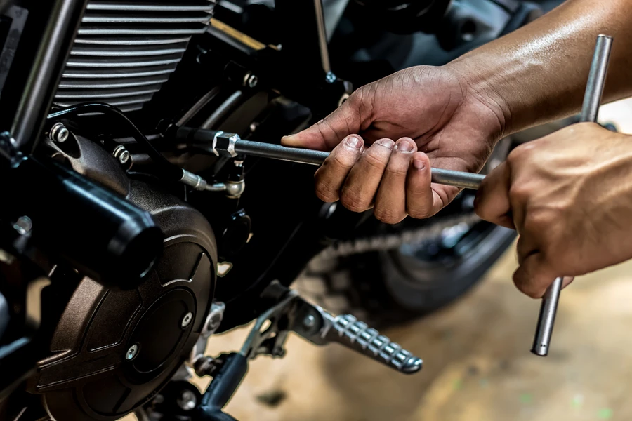 Reputable Motorcycle Repair Banning, CA Reputable Motorcycle Repair Banning, CA